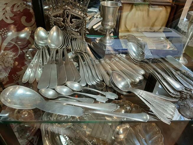 SKUP: STAROCI, kryształy, szkło, porcelana, bibeloty, antyki