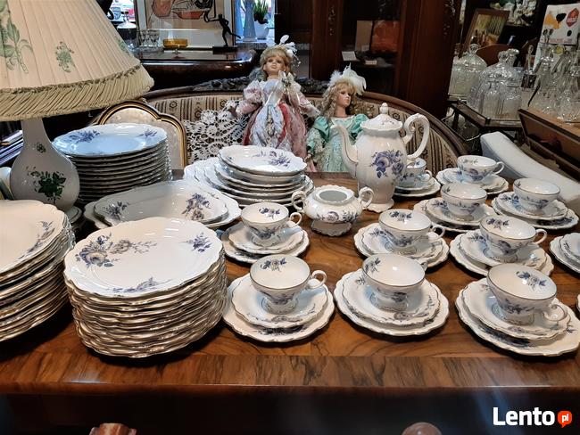 SKUP: STAROCI, kryształy, szkło, porcelana, bibeloty, antyki