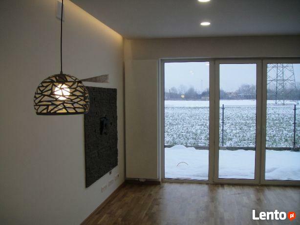 Remonty mieszkań z Gwarancją