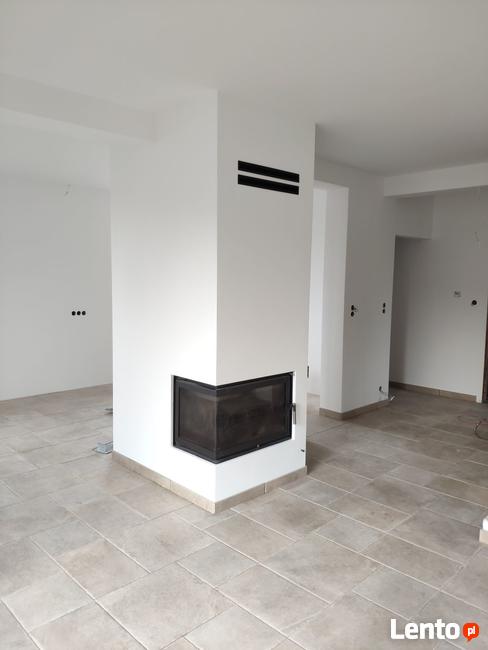 ABC Remonty usługi wykończeniowe z Gwarancją