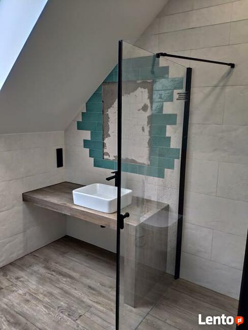 Remonty mieszkań z Gwarancją