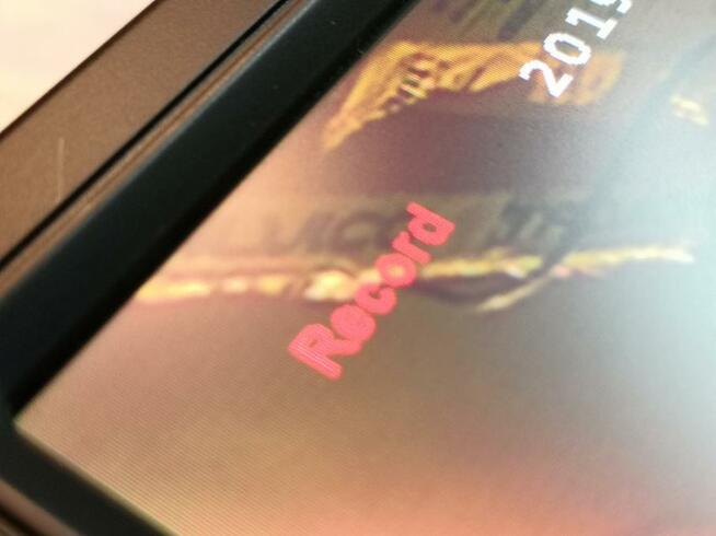 kamera kominowa Virra duoCam dwa obiektywy + nagrywanie