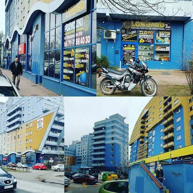 Zegarki - Skup/Sprzedaż/Zastaw - Rolex IWC Zenith Omega