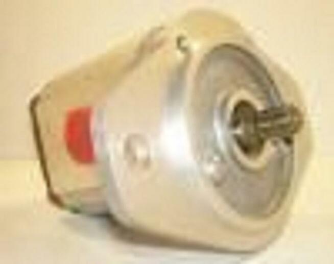 Pompy hydrauliczne do Caterpillar