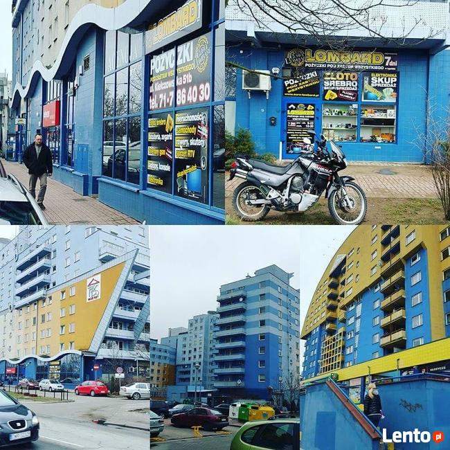 Elektronarzędzia, sprzęt budowlany - Skup Sprzedaż Zastaw