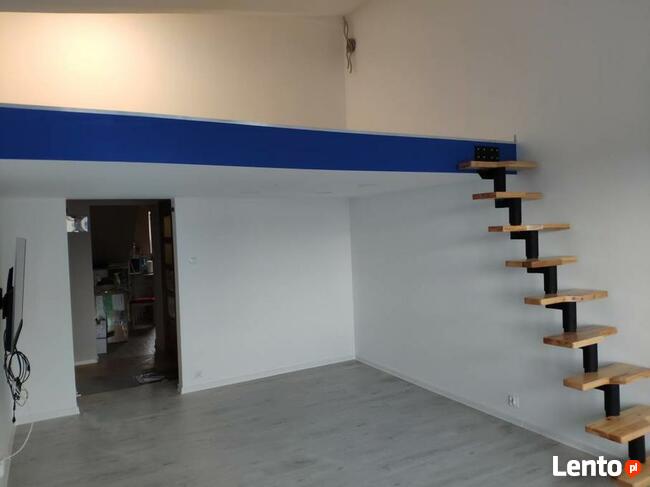 Remonty mieszkań z Gwarancją