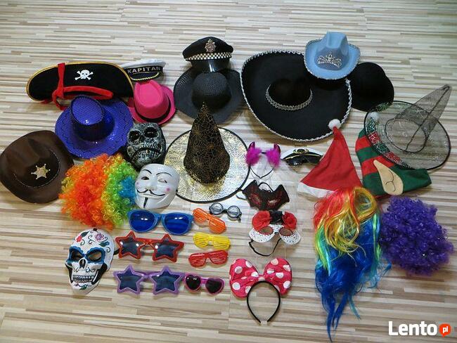 wynajem fotobudki, fotobudka, wesele, imprezy