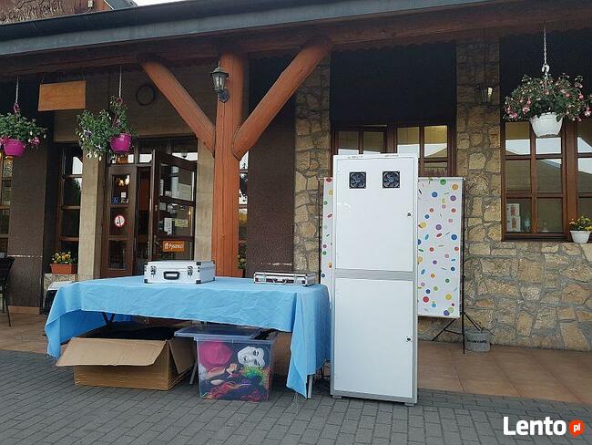wynajem fotobudki, fotobudka, wesele, imprezy