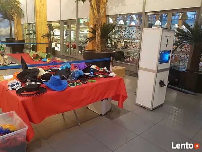 wynajem fotobudki, fotobudka, wesele, imprezy