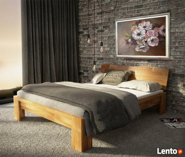 Anemony i Róże, obraz olejny do domu lub biura, L. Olbrycht