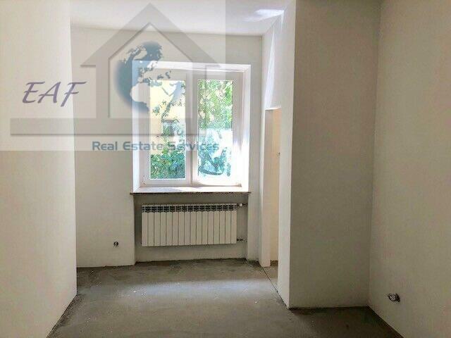 Lokal użytkowy Warszawa Śródmieście, Śródmieście Płd, Marszałkowska