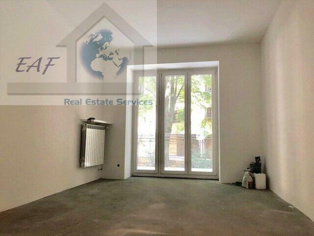 Lokal użytkowy Warszawa Śródmieście, Śródmieście Płd, Marszałkowska