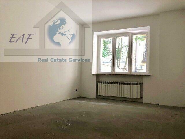 Lokal użytkowy Warszawa Śródmieście, Śródmieście Płd, Marszałkowska