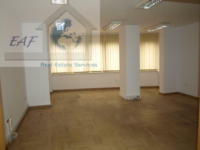 Lokal użytkowy Warszawa Śródmieście, Powiśle, Tamka