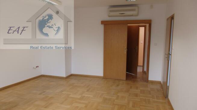 Lokal użytkowy Warszawa Śródmieście, Powiśle, Tamka