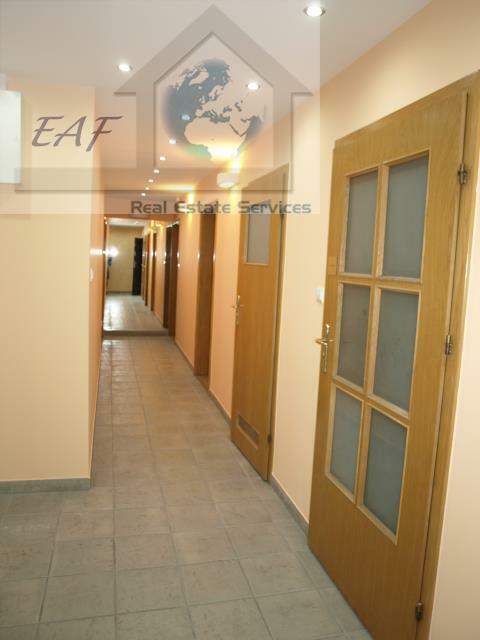 Lokal użytkowy Warszawa Śródmieście, Powiśle, Tamka