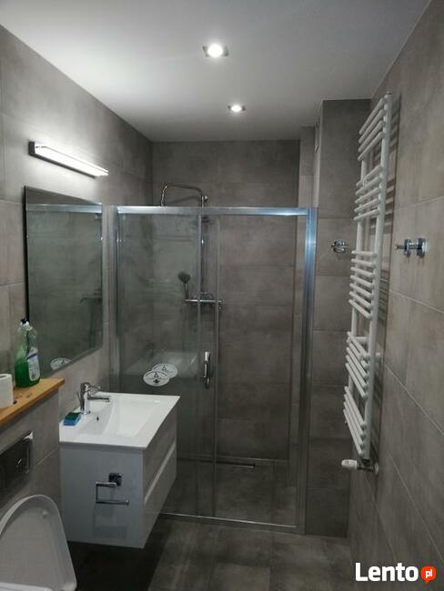 Remonty domów mieszkań lokali malowanie-tapetowanie gładzie