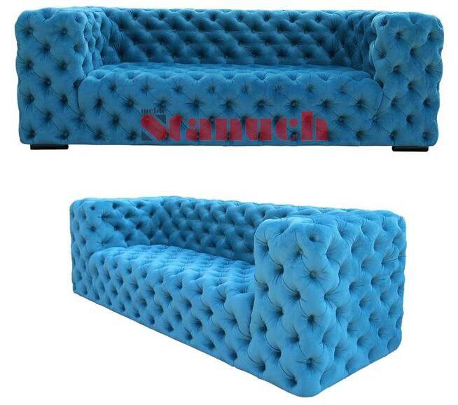 CHESTERFIELD BELLAGIO