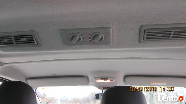 Wynajem busa 9-osobowego 509203026