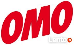 Proszek do Prania ORYGINALNE OMO!!!