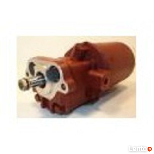 Pompa Massey Ferguson