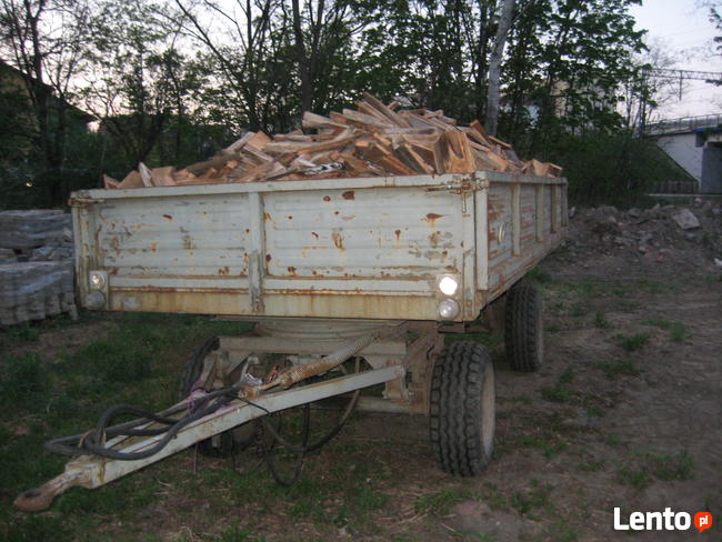 DREWNO OPAŁOWE 150,00 PLN za 1 metr przestrzenny.