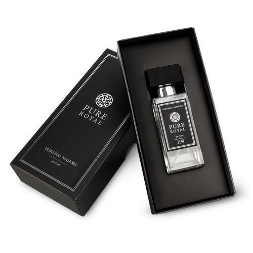 Paco Rabanne 1 Million PERFUMY FM 199 MĘSKIE PROMOCJA CENOWA Paco Rabanne 1 Million PERFUMY FM 199 MĘSKIE PROMOCJA CENOWA