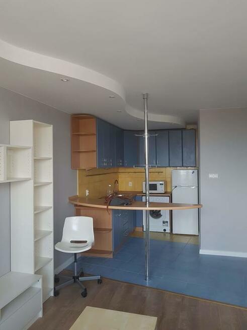 Hydraulik-elektryk-złota rączka