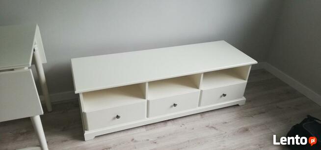 Montaż skręcanie skladanie mebli z paczek