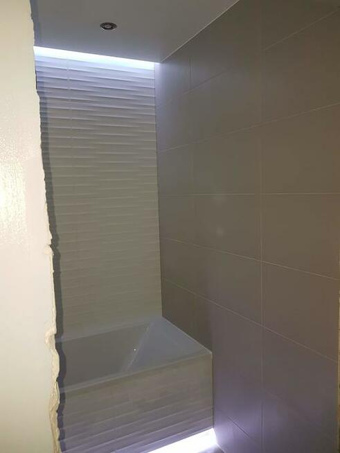 Hydraulik-elektryk-złota rączka