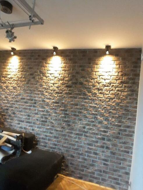 Hydraulik-elektryk-złota rączka