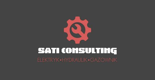 Złota rączka - Warszawskie Pogotowie Techniczne