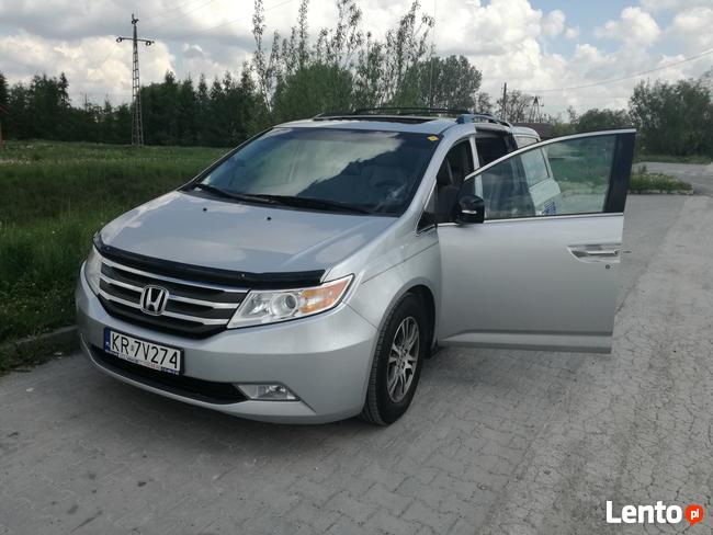 KIEROWCA z własnym autem (7+1) przyjmie ZLECENIA TRANSPORT