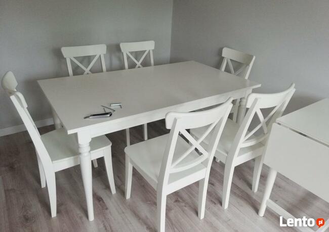 Montaż skręcanie skladanie mebli z paczek