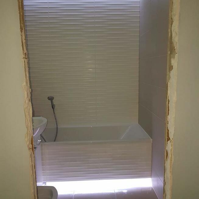 Hydraulik-elektryk-złota rączka