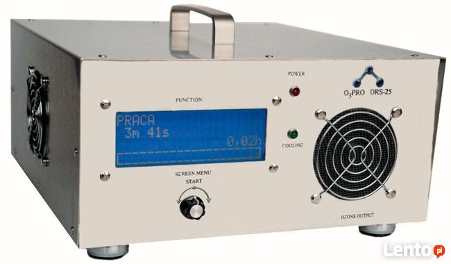 Wynajem Osuszaczy Wilgoci. Osuszanie Budynków, Nagrzewnice