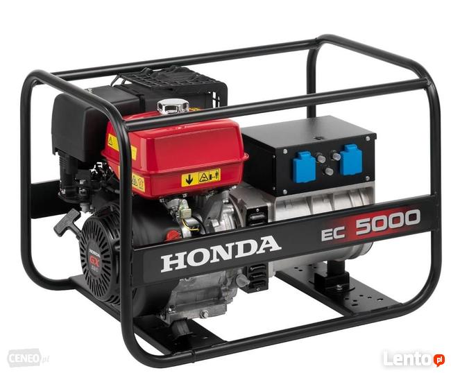 Wynajem Osuszaczy Wilgoci. Osuszanie Budynków, Nagrzewnice