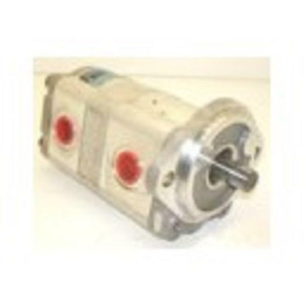 Pompa hydrauliczna do ładowarki OK O&K L15.5, O&K L20.5, O&K