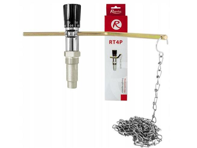 Kocioł Piec Kotły Pleszew Węglowy Węgiel 5 klasa 13KW 100m2