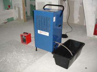 Wynajem Maszyn, Osuszacze Powietrza, Nagrzewnice, Ozonowanie