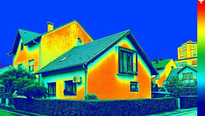 Wynajem Maszyn, Osuszacze Powietrza, Nagrzewnice, Ozonowanie