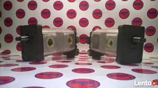 pompa hydrauliczna landini Atlas MC Cormick Massey Ferguson