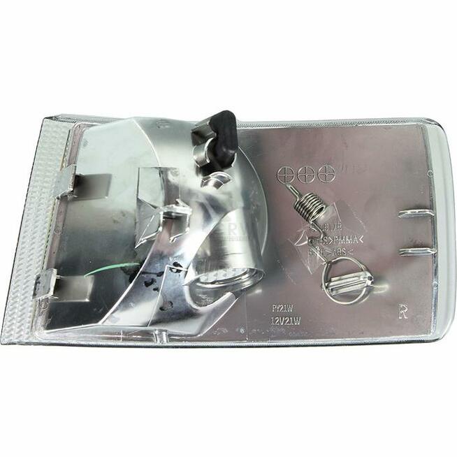 KIERUNKOWSKAZ PRAWY Migacz Kierunek Ducato Boxer Jumper 94-