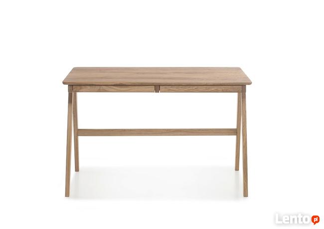 DELIA BIURKO DĘBOWE 40319AE