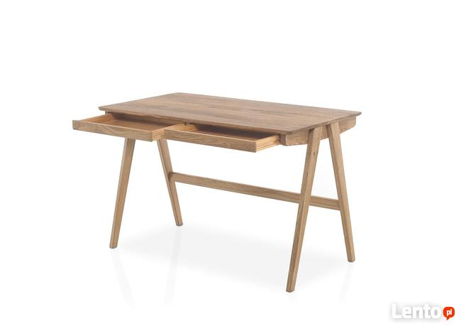 DELIA BIURKO DĘBOWE 40319AE