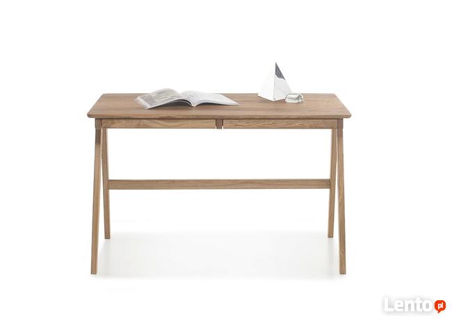 DELIA BIURKO DĘBOWE 40319AE