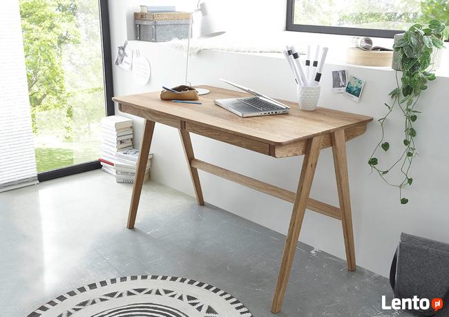 DELIA BIURKO DĘBOWE 40319AE