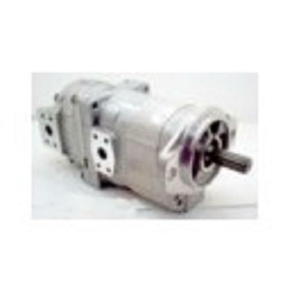 Pompa hydrauliczna do ładowarki OK O&K L15.5, O&K L20.5, O&K