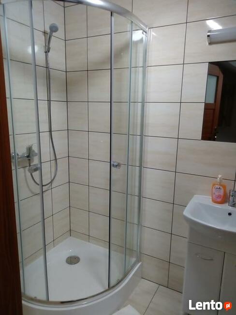 nocleg Biecz, nocleg Jasło, pokoje do wynajęcia Jasło, domki