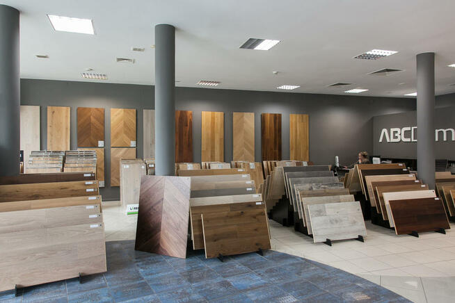 Podłogi drewniane, panele podłogowe, laminowane, parkiety,